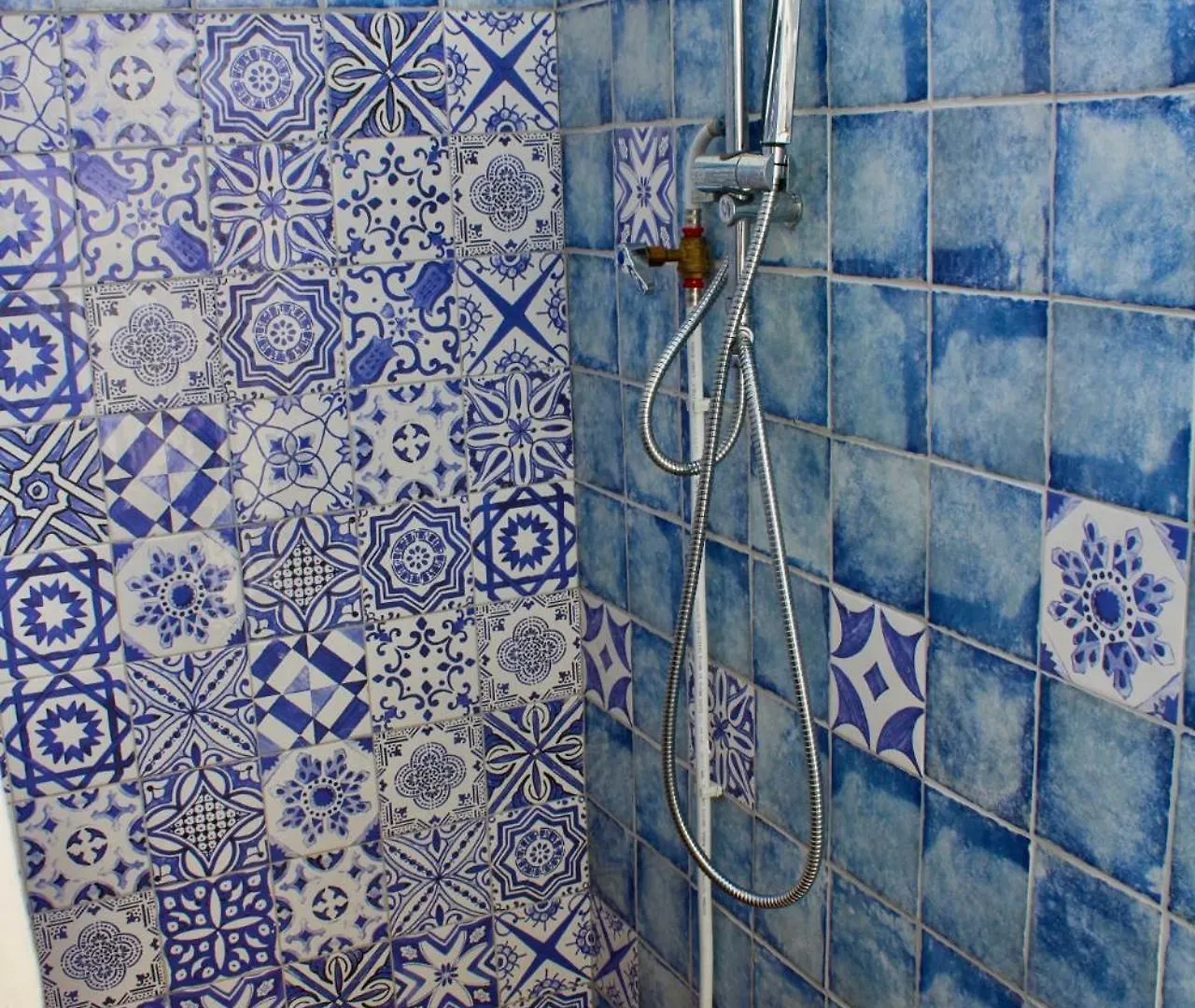 Domo Galana Apartment Irgoli Italy