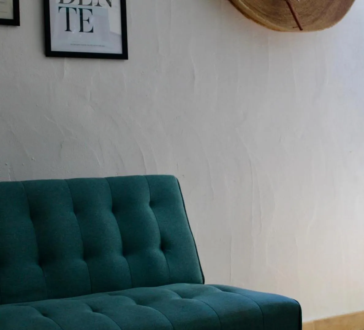 Domo Galana Apartment Irgoli Italy